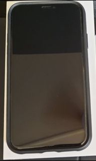 (Category: ) located in . Submitted by t.yanhan (Listing ID 1059817644, Image 1). Description: .