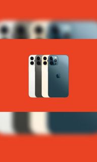 (Category: ) located in . Submitted by victor_arjun (Listing ID 1061267117, Image 1). Description: .