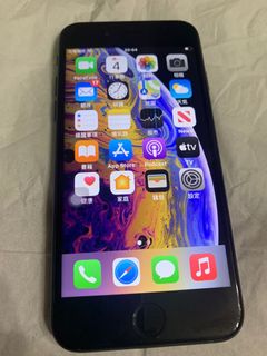 （分類：）位於 。 由 c.m.kwok 提交（商品編號 1061222174，圖片 1）。簡介： 。
