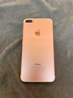 (Category: ) located in . Submitted by hafeezmuhd92 (Listing ID 1061165489, Image 1). Description: .