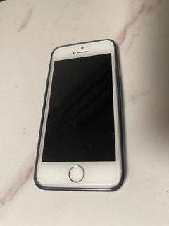 （分類：）位於 。 由 woponi 提交（商品編號 1061274284，圖片 1）。簡介： 。