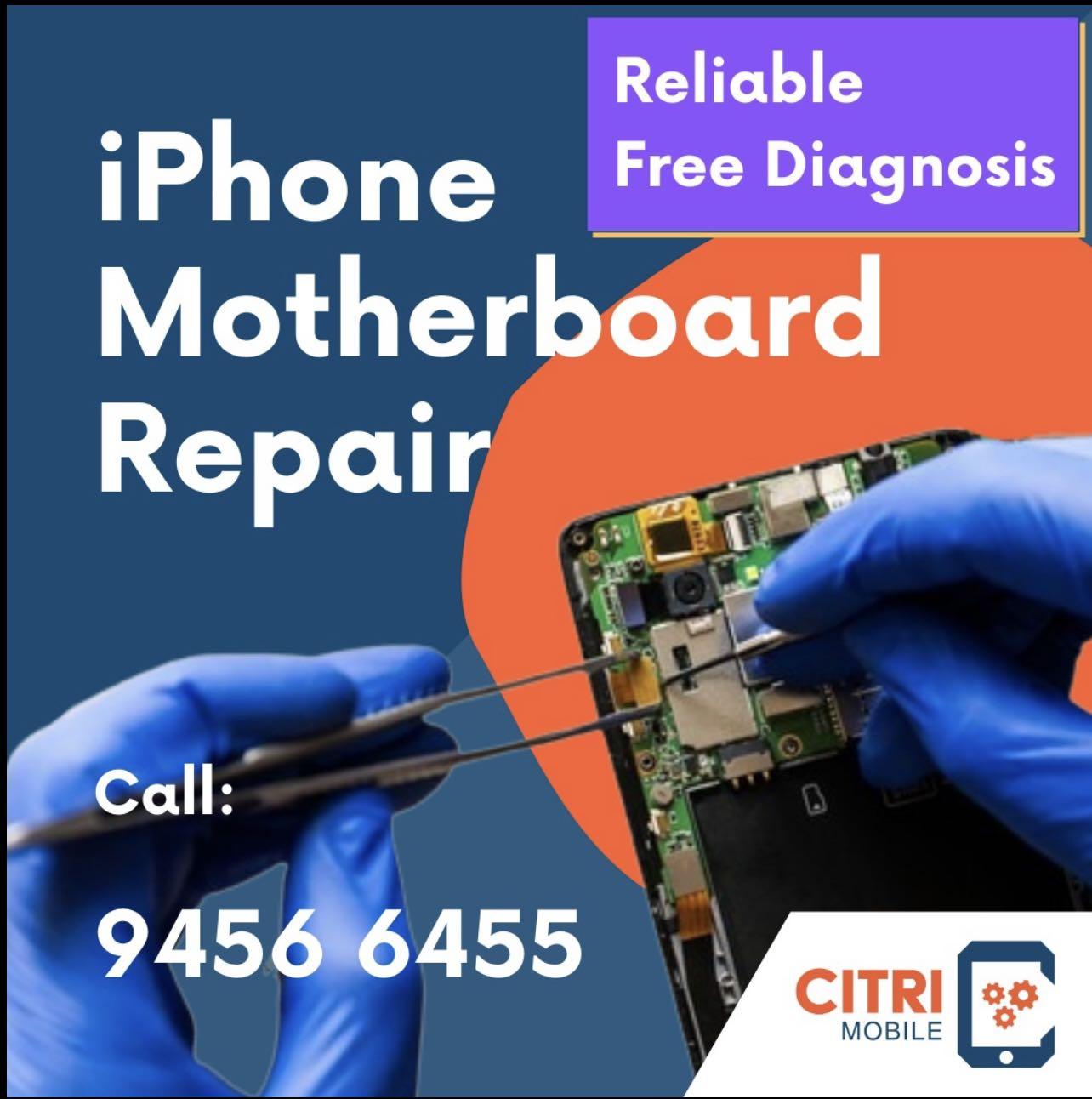 Redmi 4a motherboard price hot sale