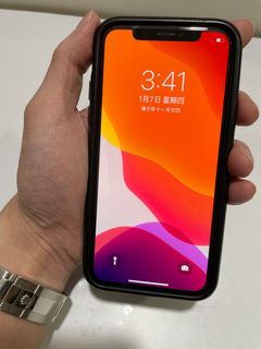 （分類：）位於 。 由 theo727 提交（商品編號 1061161579，圖片 1）。簡介： 。