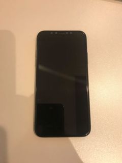 （分類：）位於 。 由 kankinkee 提交（商品編號 1061162992，圖片 1）。簡介： 。