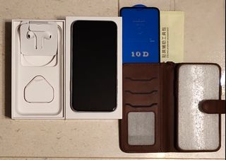 (Category: ) located in . Submitted by lukeloktl (Listing ID 1061224262, Image 1). Description: .
