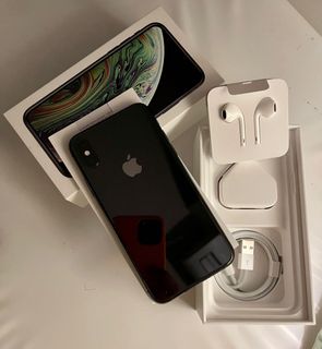 (Category: ) located in . Submitted by faiz.wreckage (Listing ID 1061208974, Image 1). Description: .