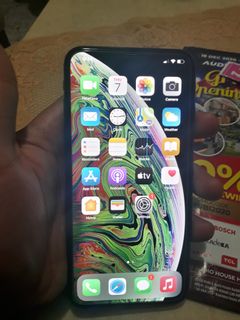(Category: ) located in . Submitted by amer5771 (Listing ID 1061238767, Image 1). Description: .