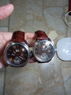 (Kategori: ) berada di . Dikirim oleh yoke3313 (ID iklan 1061096216, Gambar 1). Deskripsi: .