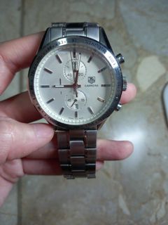 (Kategori: ) berada di . Dikirim oleh yoke3313 (ID iklan 1061096652, Gambar 1). Deskripsi: .