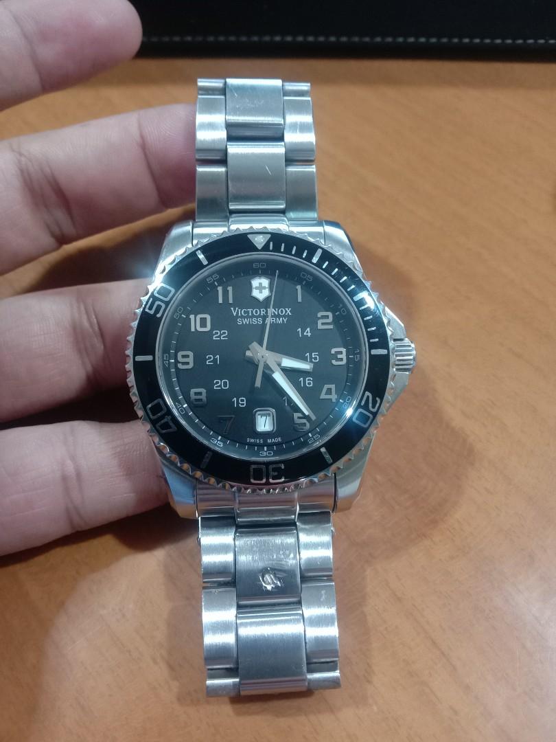Victorinox 241436 cheap