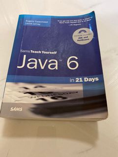 （分類：）位於 。 由 ccchanxx 提交（商品編號 1061187027，圖片 1）。簡介： 。