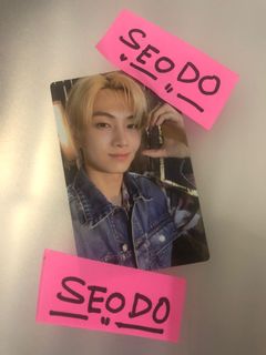 (Category: ) located in . Submitted by seodo (Listing ID 1061293680, Image 1). Description: .