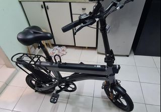 (Category: ) located in . Submitted by pcyap78 (Listing ID 1061277110, Image 1). Description: .