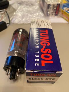 （分類：）位於 。 由 1snotenuff_58 提交（商品編號 1061142609，圖片 1）。簡介： 。