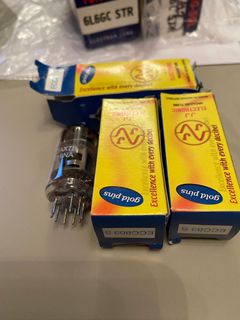 （分類：）位於 。 由 1snotenuff_58 提交（商品編號 1061146056，圖片 1）。簡介： 。
