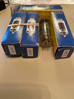 （分類：）位於 。 由 1snotenuff_58 提交（商品編號 1061143486，圖片 1）。簡介： 。