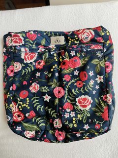 (Category: ) located in . Submitted by happywanping (Listing ID 1061169198, Image 1). Description: .