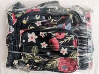 (Category: ) located in . Submitted by happywanping (Listing ID 1061175392, Image 1). Description: .