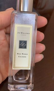 （分類：）位於 。 由 dingding97 提交（商品編號 1061201941，圖片 1）。簡介： 。