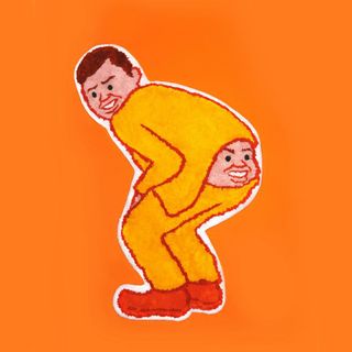 （分類：）位於 。 由 joh3ny 提交（商品編號 1061117643，圖片 1）。簡介： 。