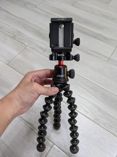 （分類：）位於 。 由 shadyrexman 提交（商品編號 1061273210，圖片 1）。簡介： 。
