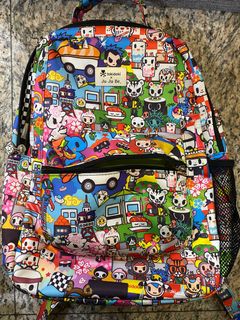 (Category: ) located in . Submitted by genotype1b (Listing ID 1061239610, Image 1). Description: .