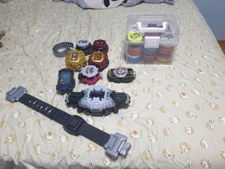 (Category: ) located in . Submitted by just_rick (Listing ID 1061251763, Image 1). Description: .