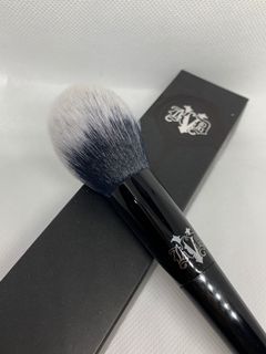（分類：）位於 。 由 kk___2021 提交（商品編號 1061252145，圖片 1）。簡介： 。
