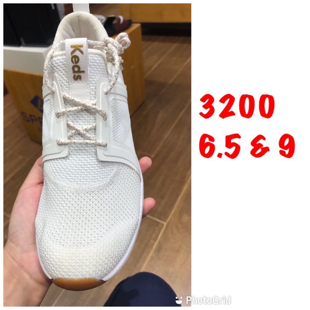 Keds rubber shoes outlet
