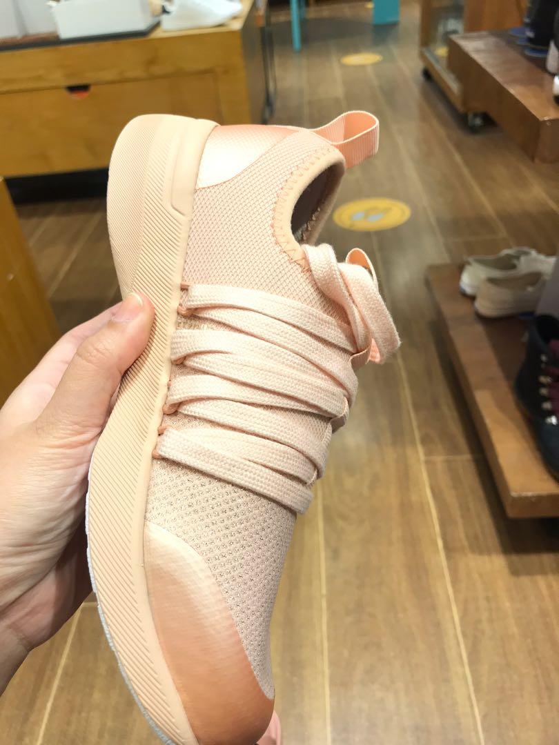 Keds rubber shoes for ladies 2025