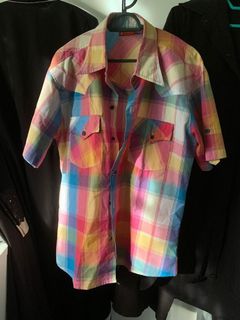 (Category: ) located in . Submitted by senawangpreloved (Listing ID 1061192861, Image 1). Description: .