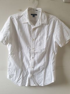 (Kategori: ) berada di . Dikirim oleh gjp_secondstuff (ID iklan 1061283997, Gambar 1). Deskripsi: .
