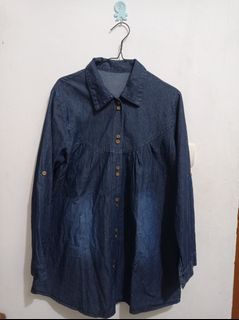(Kategori: ) berada di . Dikirim oleh findthings.corner (ID iklan 1061121395, Gambar 1). Deskripsi: .
