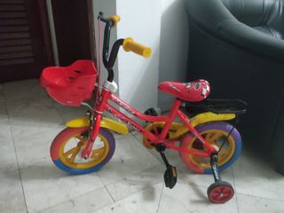 (Category: ) located in . Submitted by ravindranpandu (Listing ID 1061227602, Image 1). Description: .