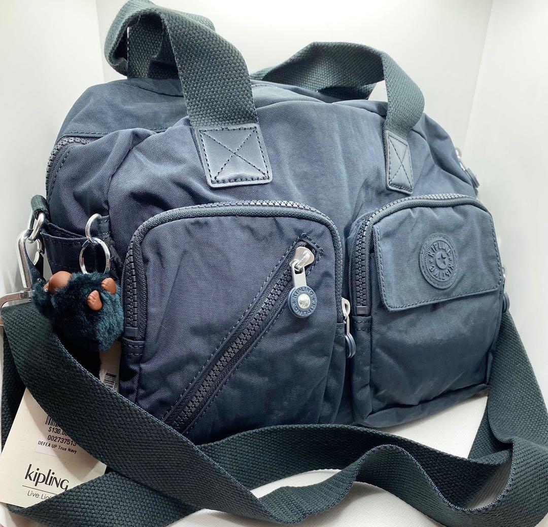 Kipling discount defea sale