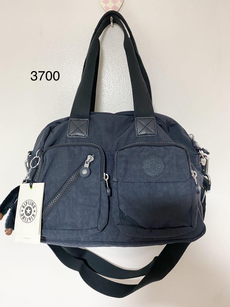 Kipling top defea sale