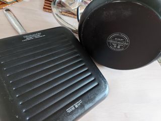 （分類：）位於 。 由 kenixcy22 提交（商品編號 1061172193，圖片 1）。簡介： 。
