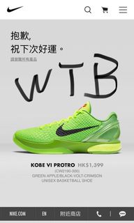 （分類：）位於 。 由 cyrustsangkc 提交（商品編號 1061230218，圖片 1）。簡介： 。