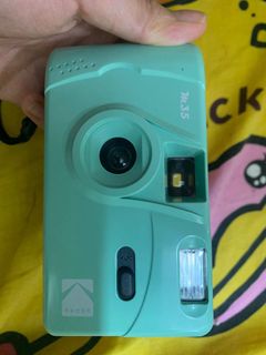 （分類：）位於 。 由 ueujbpdpd 提交（商品編號 1061142862，圖片 1）。簡介： 。