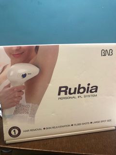 （分類：）位於 。 由 monabbbb 提交（商品編號 1061235027，圖片 1）。簡介： 。