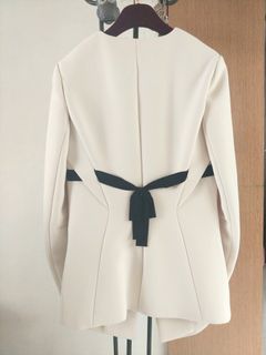 （分類：）位於 。 由 jer0917 提交（商品編號 1061169782，圖片 1）。簡介： 。