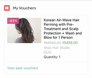 (Category: ) located in . Submitted by prettypinkdesires (Listing ID 1061272019, Image 1). Description: .