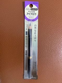 （分類：）位於 。 由 lckchan 提交（商品編號 1061114861，圖片 1）。簡介： 。