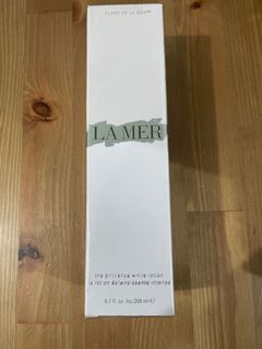 （分類：）位於 。 由 ChristyC00 提交（商品編號 1061207372，圖片 1）。簡介： 。