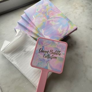 （分類：）位於 。 由 ph_lkh 提交（商品編號 1061156221，圖片 1）。簡介： 。