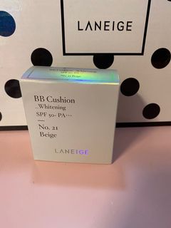 （分類：）位於 。 由 lemon1319 提交（商品編號 1061167803，圖片 1）。簡介： 。