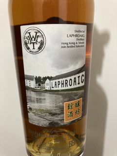 （分類：）位於 。 由 ey388 提交（商品編號 1061141799，圖片 1）。簡介： 。