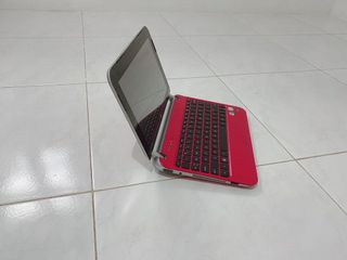(Kategori: ) berada di . Dikirim oleh mbk113 (ID iklan 1061205830, Gambar 1). Deskripsi: .