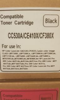 (Category: ) located in . Submitted by wpybryan (Listing ID 1061229686, Image 1). Description: .