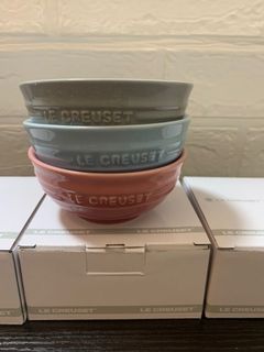 （分類：）位於 。 由 fifiwong0826 提交（商品編號 1061087369，圖片 1）。簡介： 。
